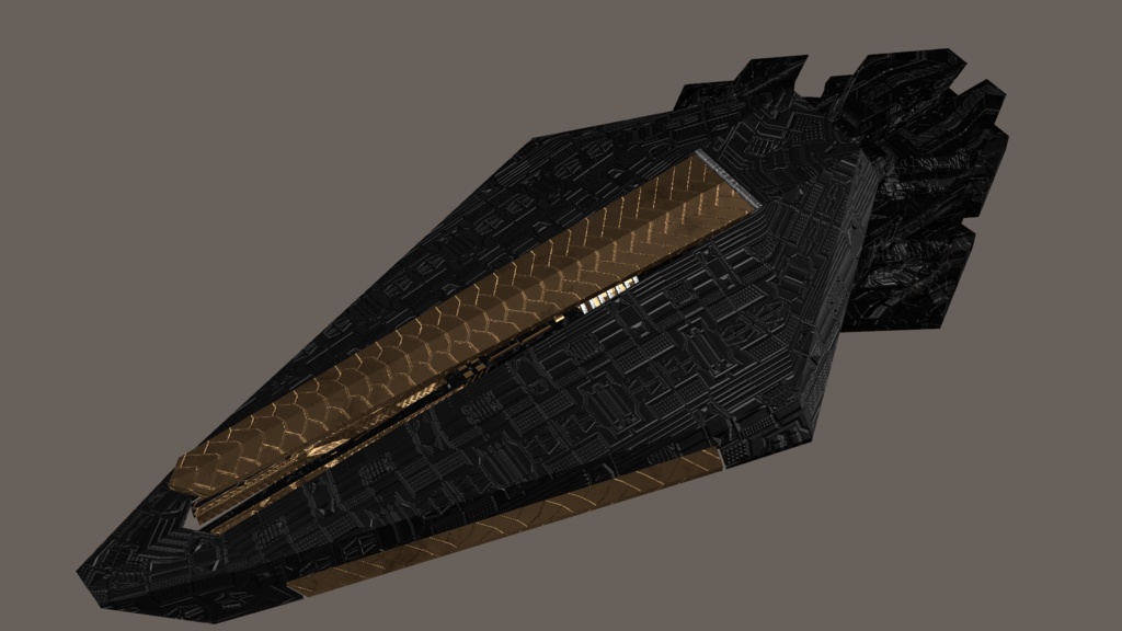 自衛ユニット-RC-A1C