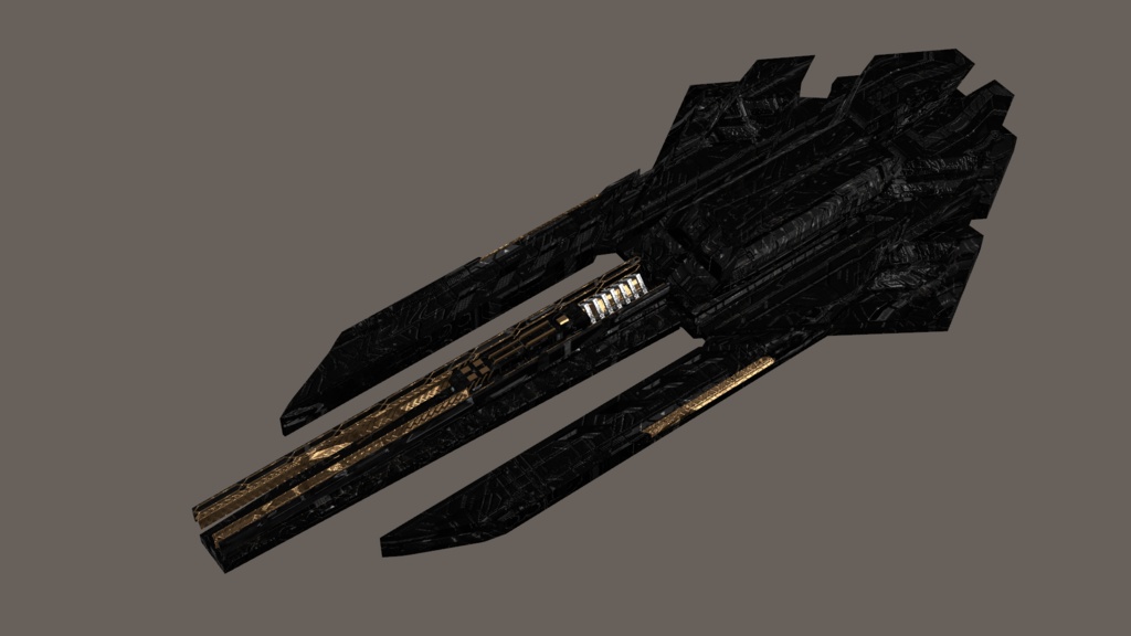 自衛ユニット-RC-A1C