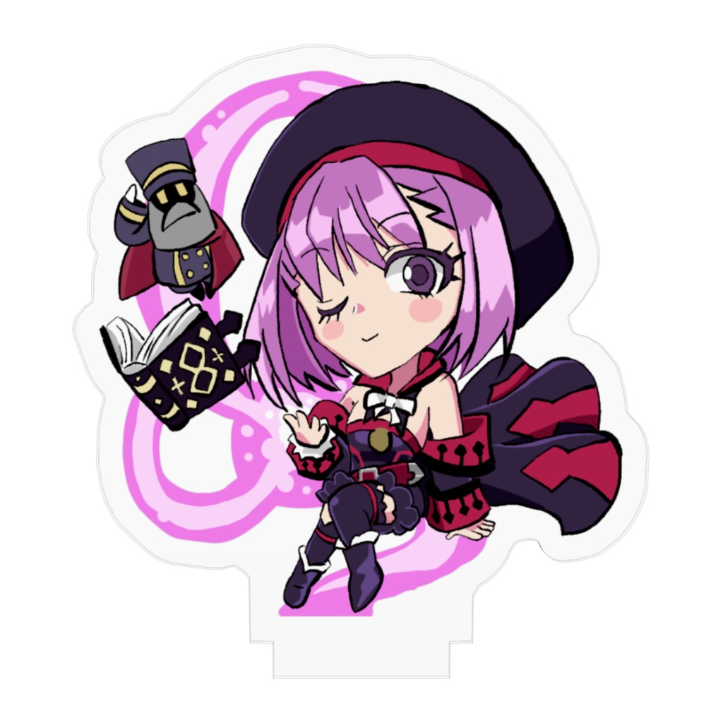 エレナブラヴァツキー