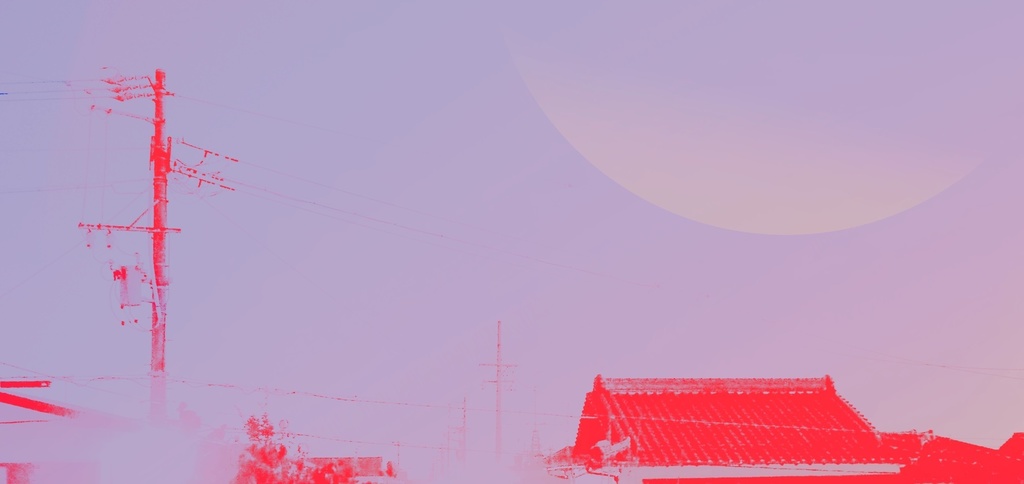 Window / スウェット