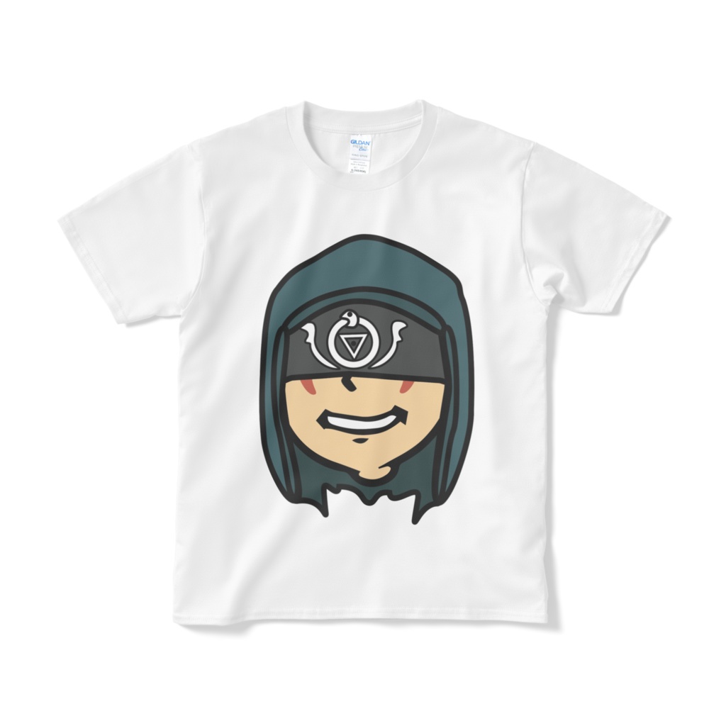 Fallout 第五人格 占い師 Tシャツ 短納期 Myhome Booth