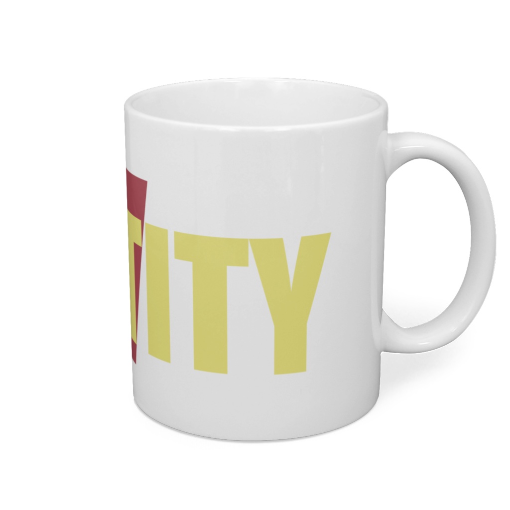 fallout×第五人格*マグカップ