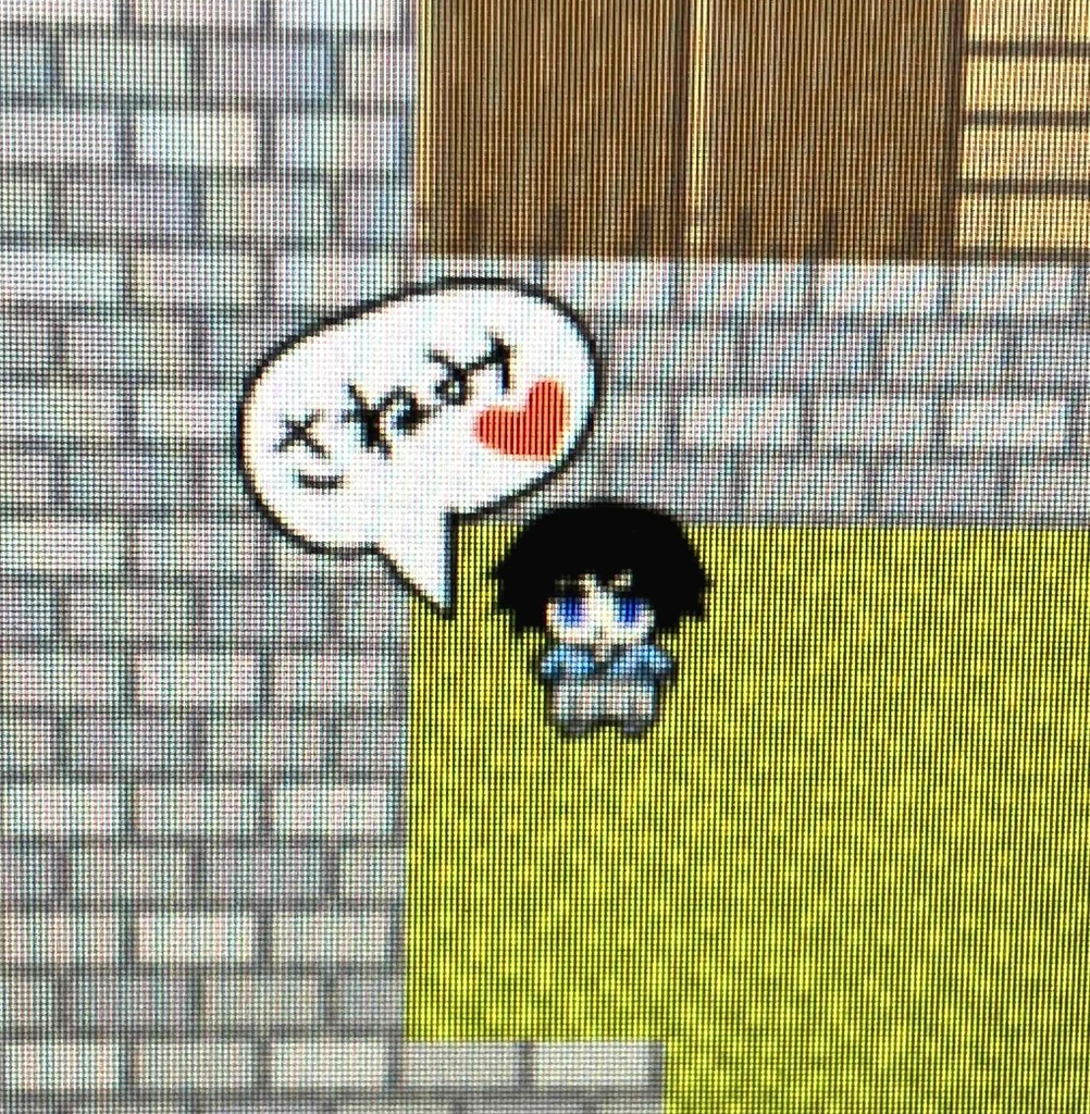 ピクスクエフェクト（さねiiみ連呼）