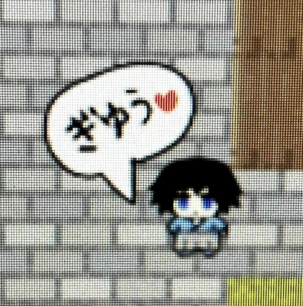 ピクスクエフェクト（ぎiiゆう連呼）