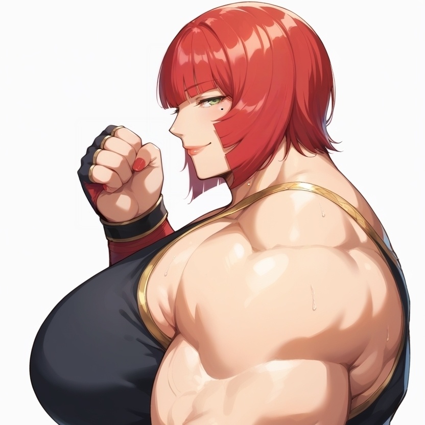 マリーザ 240926（53枚＋おまけ13枚）