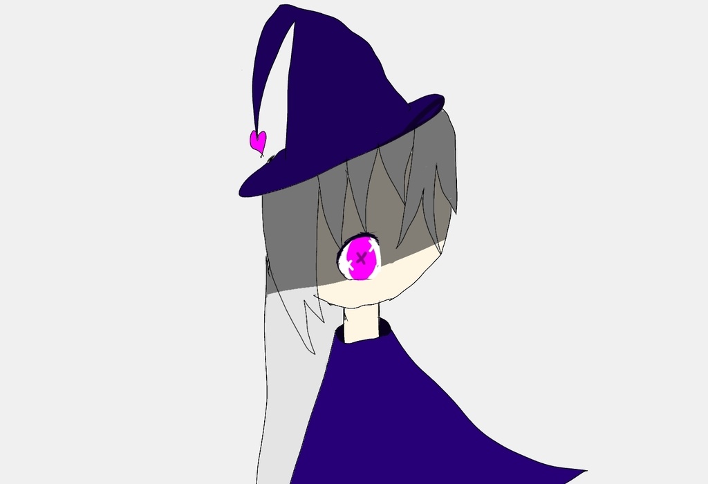 この館から出れるまで