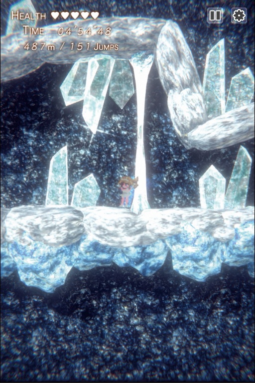 Princess in Airiness for Windows/Mac(DL版)