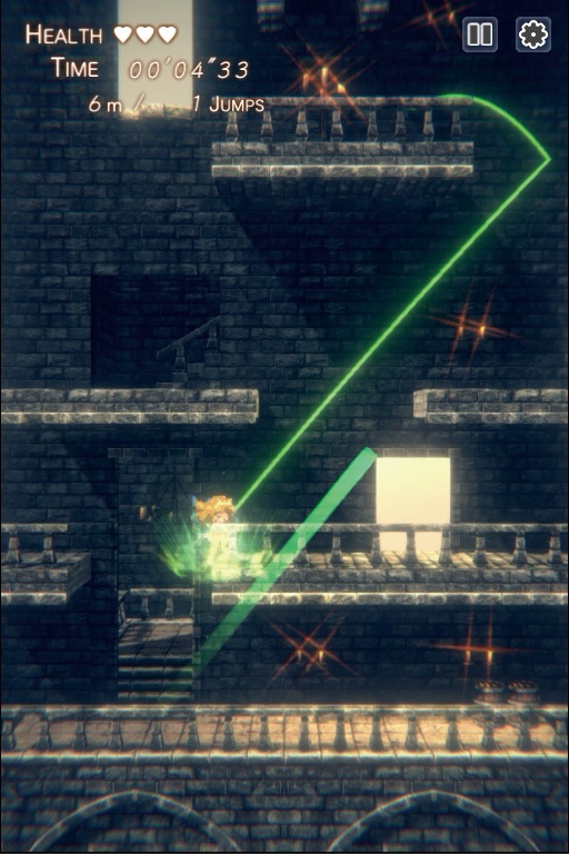 Princess in Airiness for Windows/Mac(DL版)