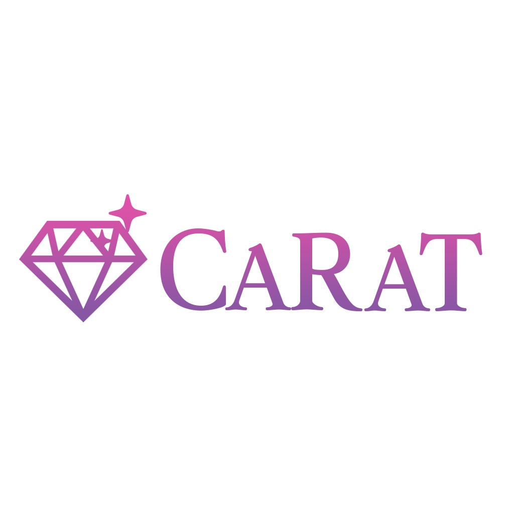 CARAT - 定期キャプチャと作業レポーティングツール