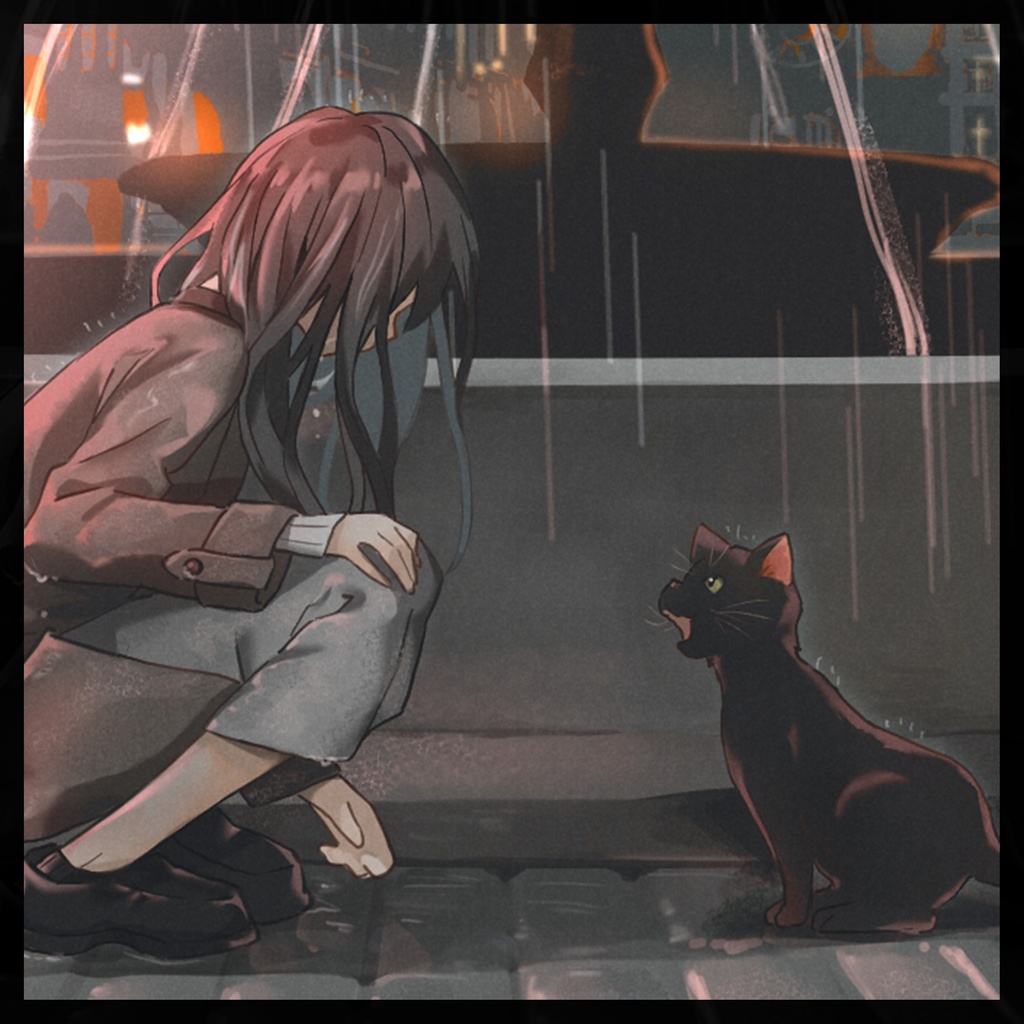 「三瑚礁」「４時４０分、海になる」セット版