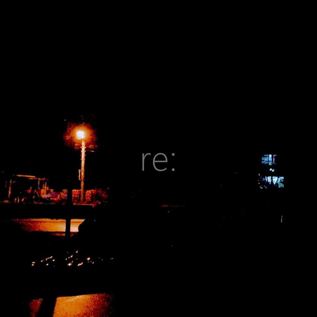 re: