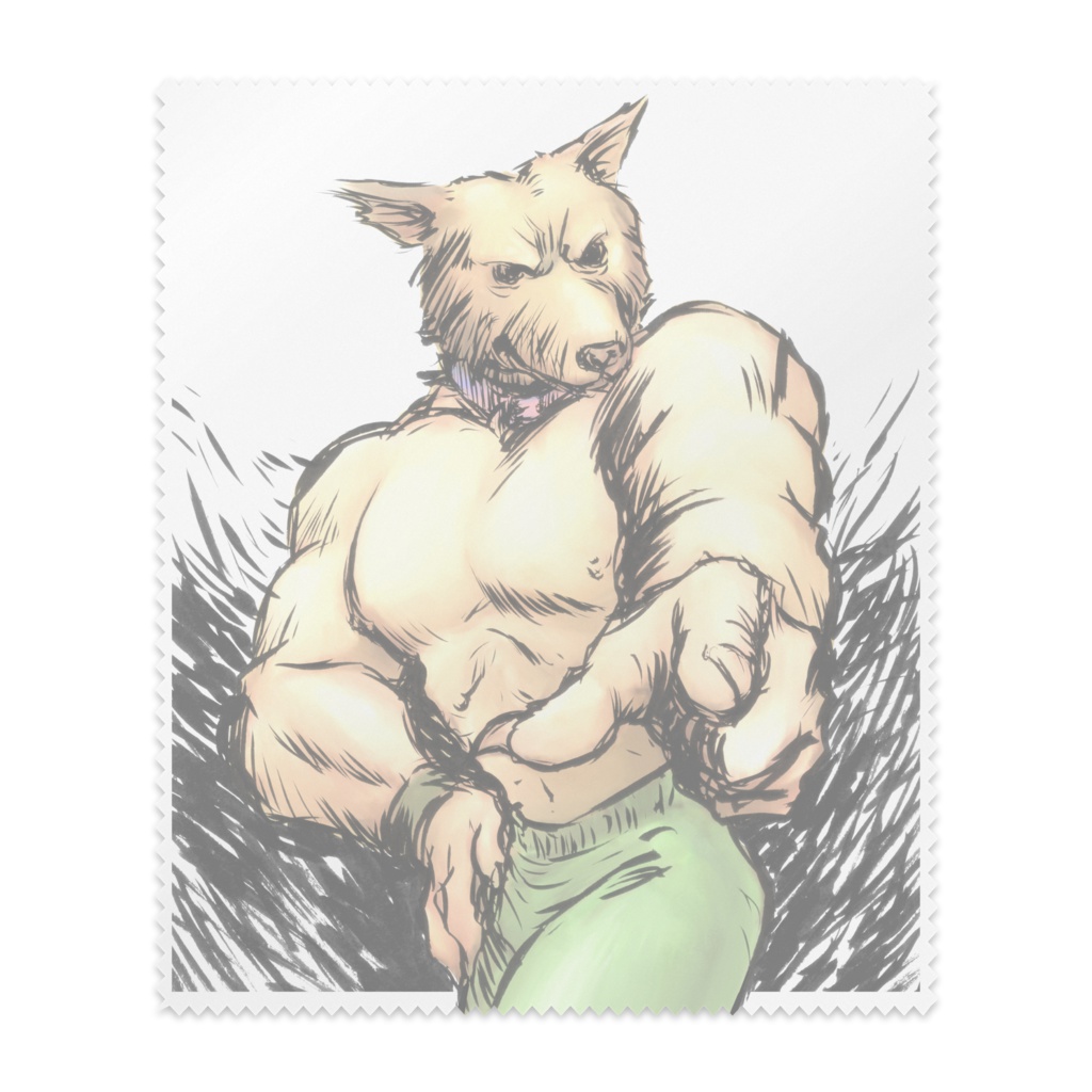 こぼるとマン クリーナー