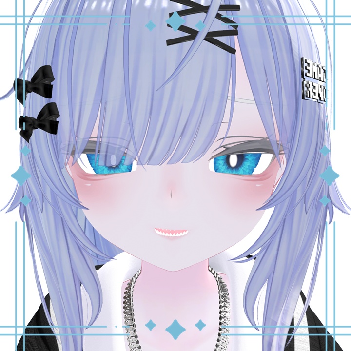 lilly❤︎‬様【リピーター様8点おまとめ】 lilly❤︎様【リピーター様8点おまとめ】