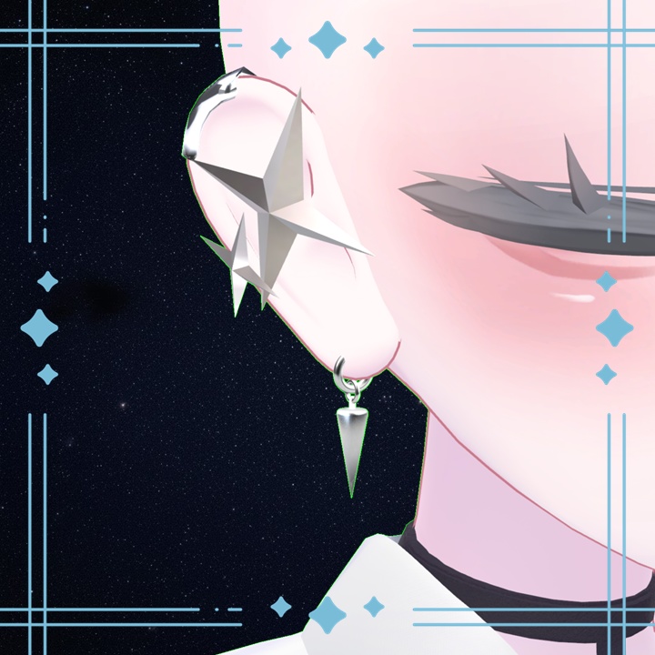 【無料】Altair Duo