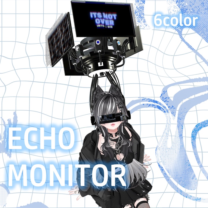 【✨3200円→2500円✨】サイバーパンクパック【⏰3月31日まで⏰】