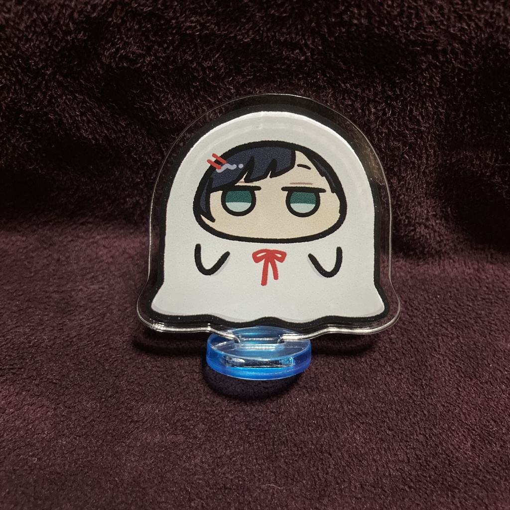 ちびなこちびあくすたB