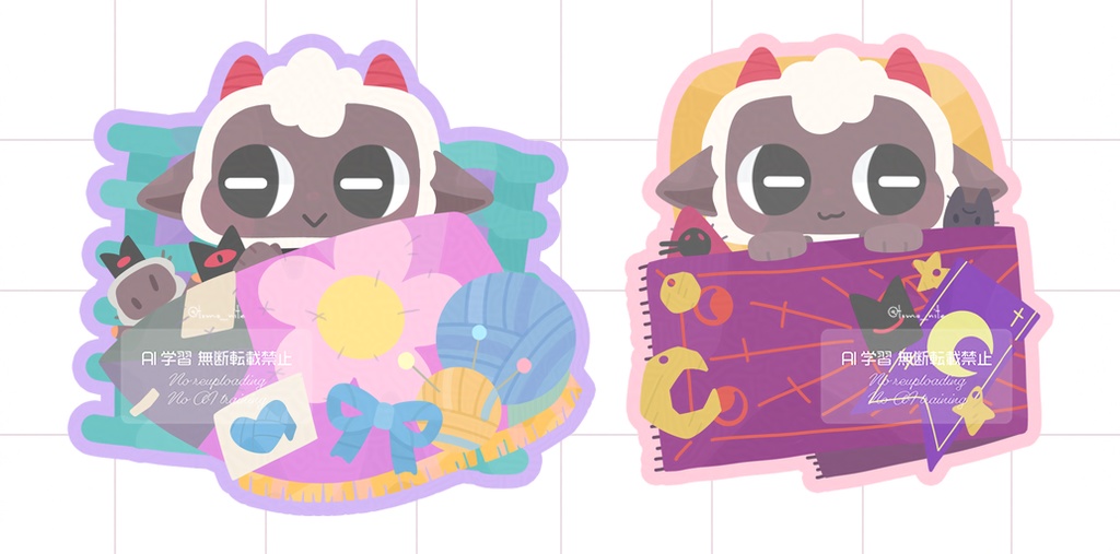 カルラムアクキー