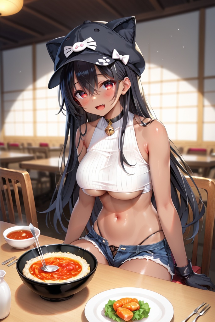 おはようイラストまとめ 2024/07/15～2024/07/21