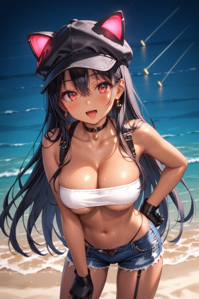 おはようイラストまとめ 2024/08/12～2024/08/18