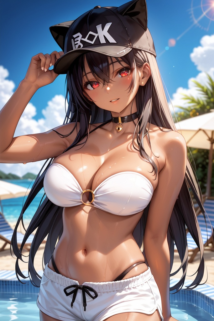 【おはようイラストまとめ】20240902-20240908【OPI】