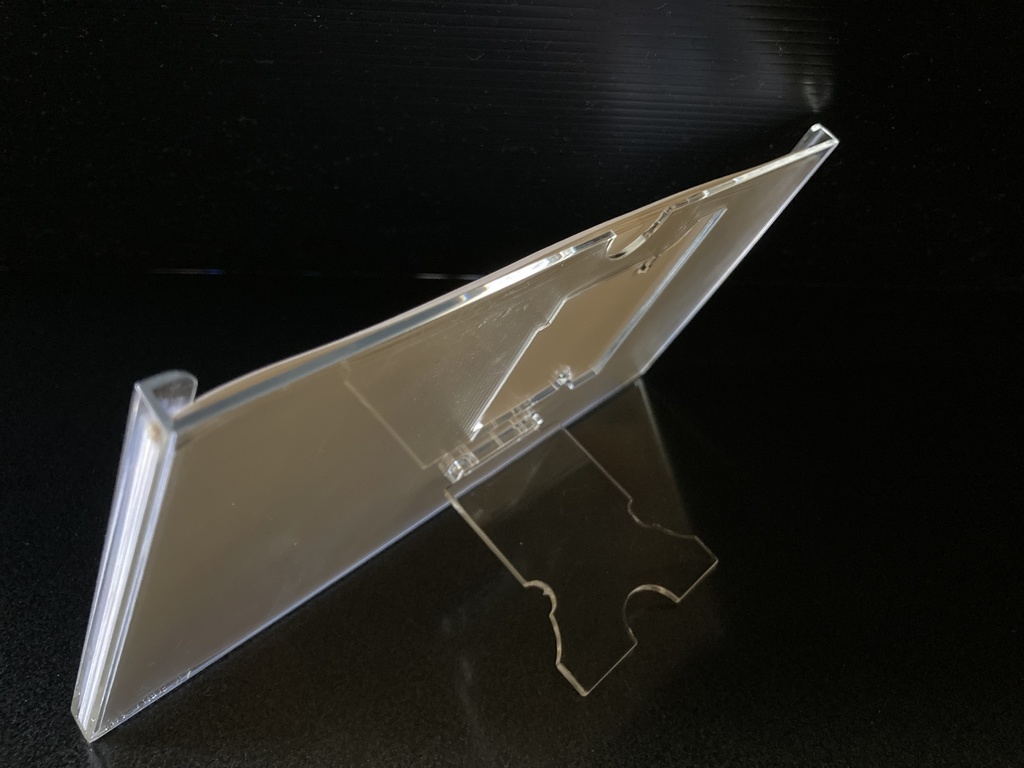 2024年うおみオンラインカレンダー