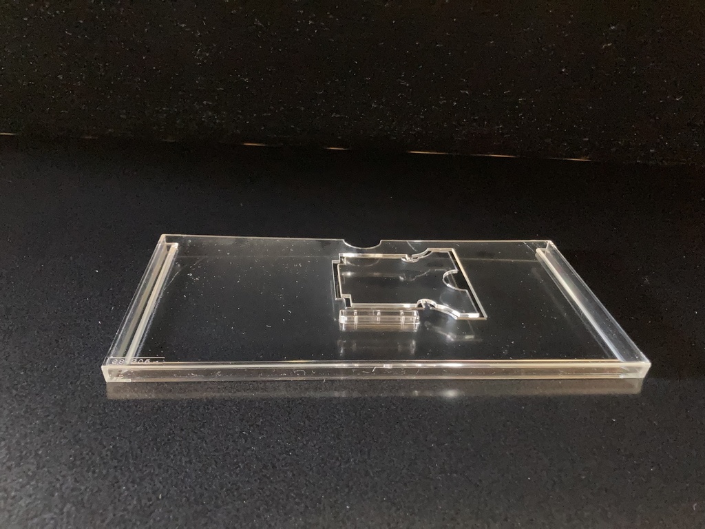 2024年うおみオンラインカレンダー