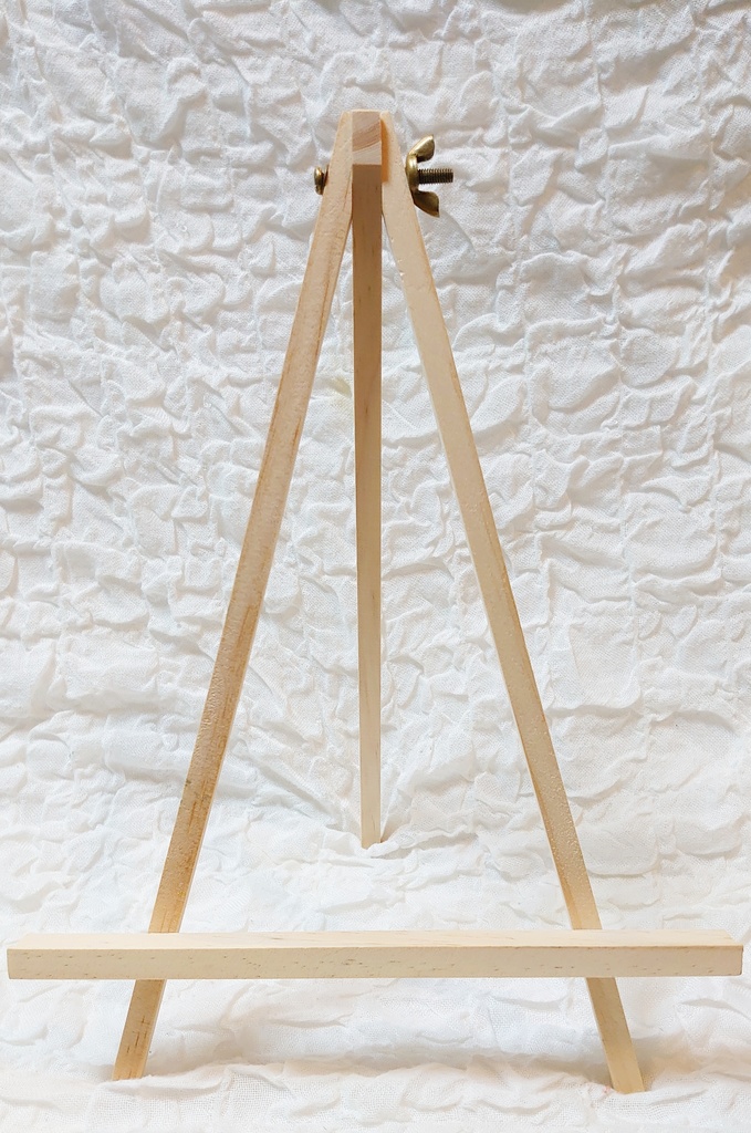 油絵 絵画【朝焼けの空】