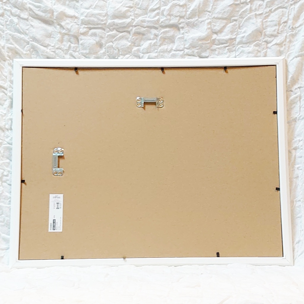 油絵 絵画 【ミモザ】