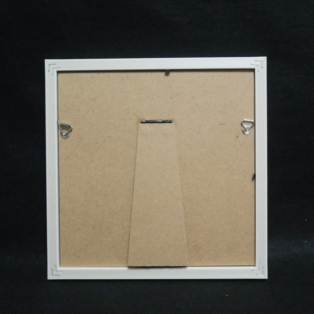 油絵 油彩 油彩画 絵画 絵 ミニ絵画 【ネモフィラの丘】