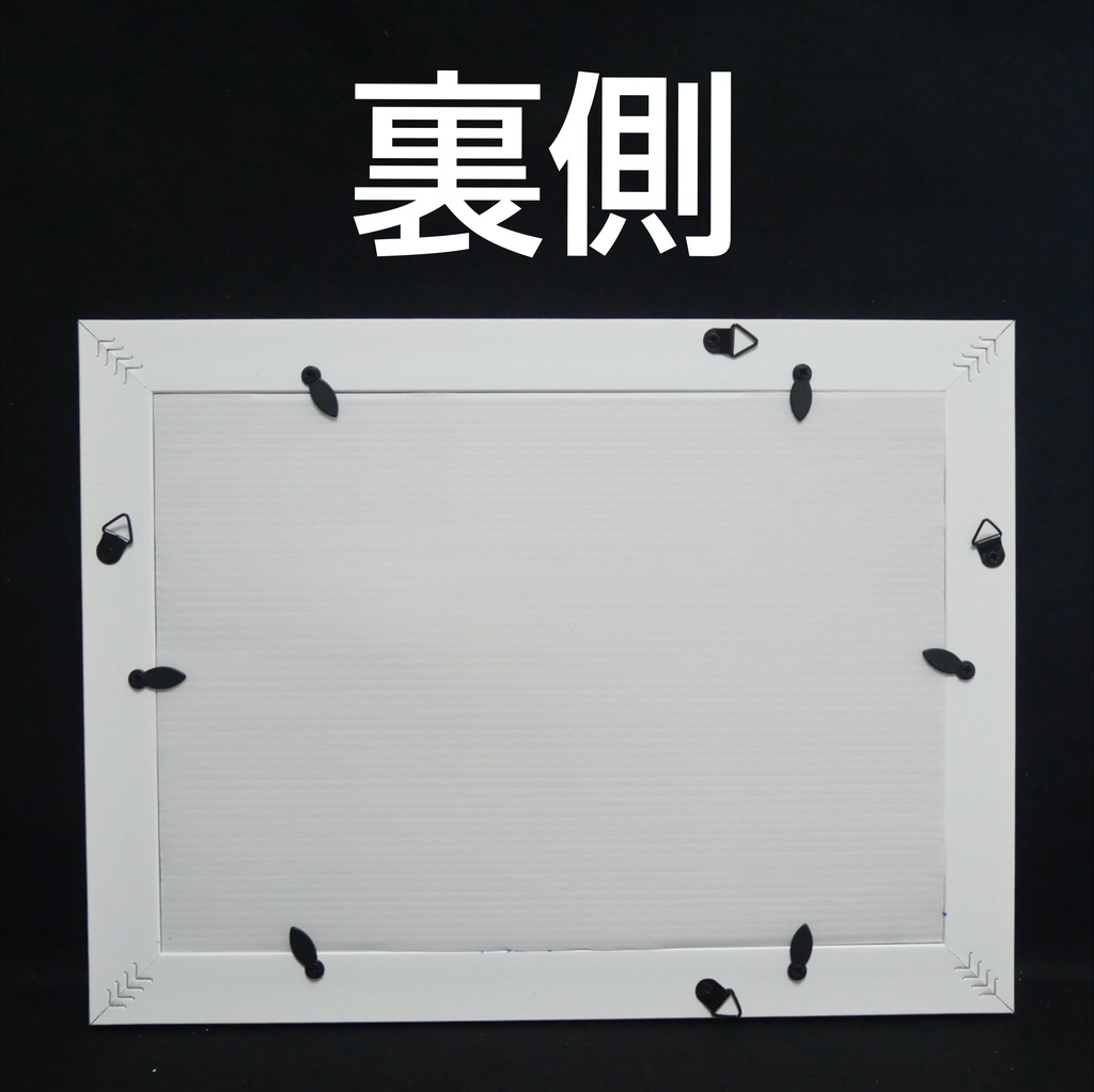 油絵 油彩 油彩画 絵画【ネモフィラの丘】