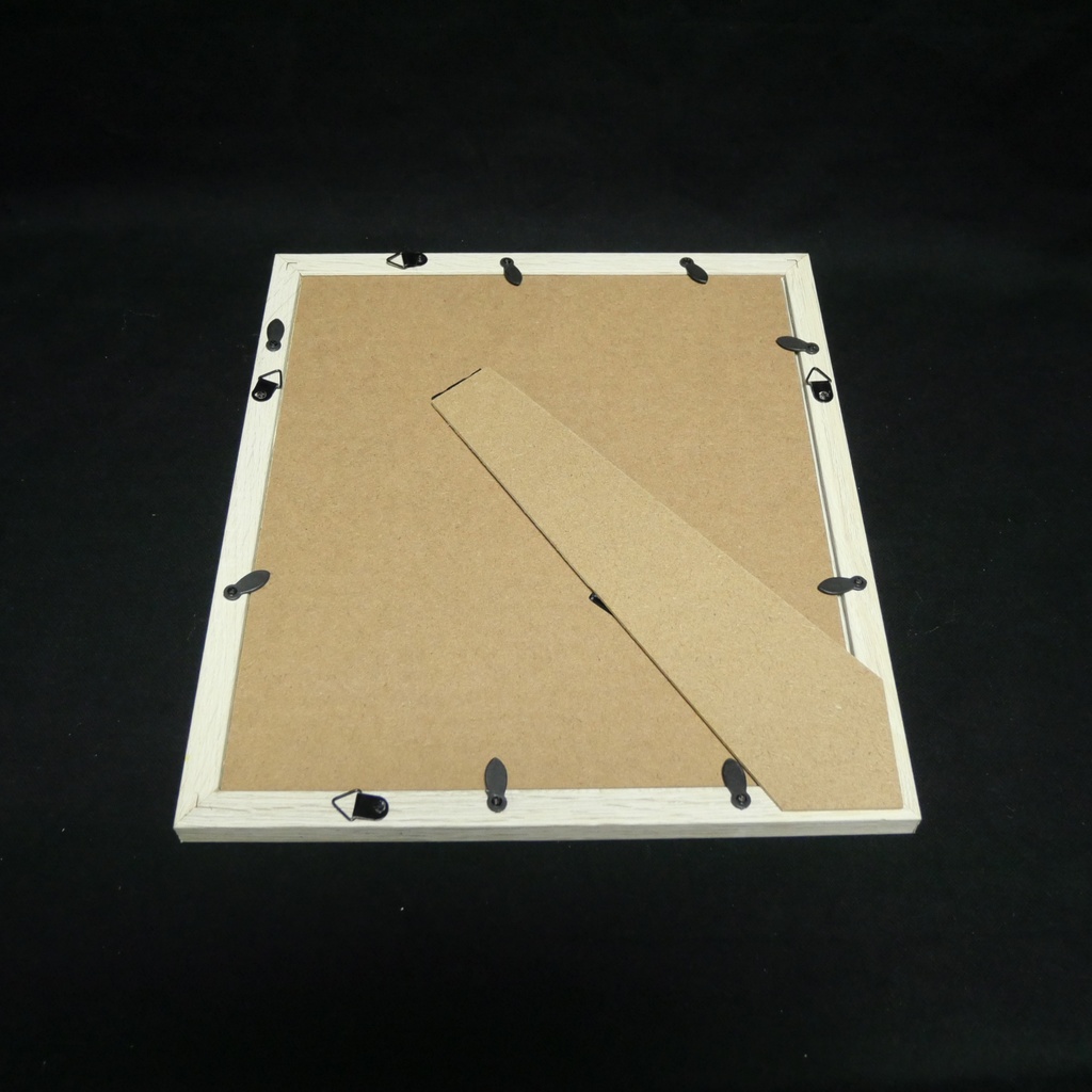 油絵 油彩 油彩画 絵 絵画 【静かなる王者】