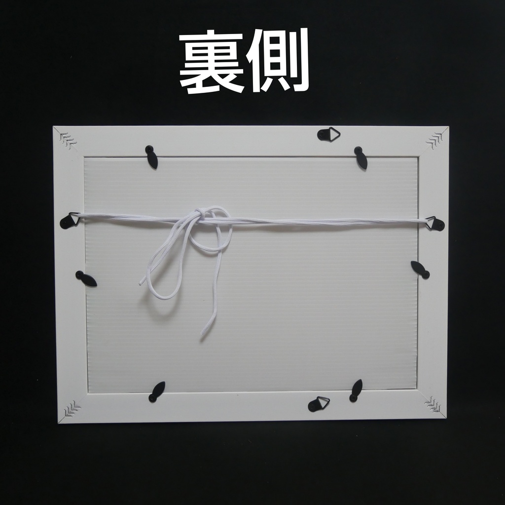 油絵 油彩 油彩画 絵 絵画 【希望の朝】