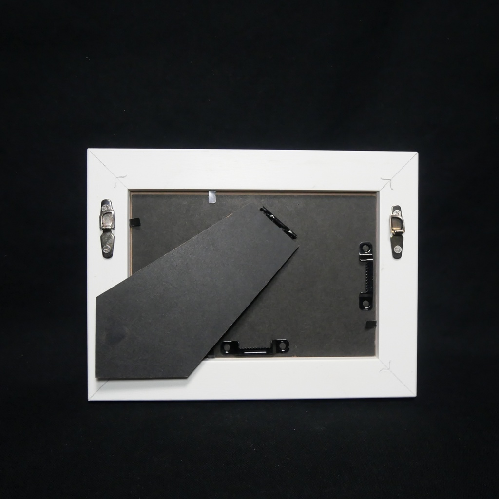 油絵 油彩 油彩画 絵 絵画 【飛び出すショートケーキ】