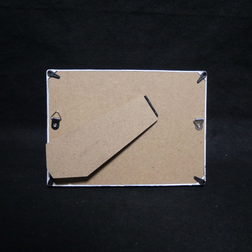 油絵 油彩 油彩画 絵 絵画 【飛び出すイチゴチョコケーキ】