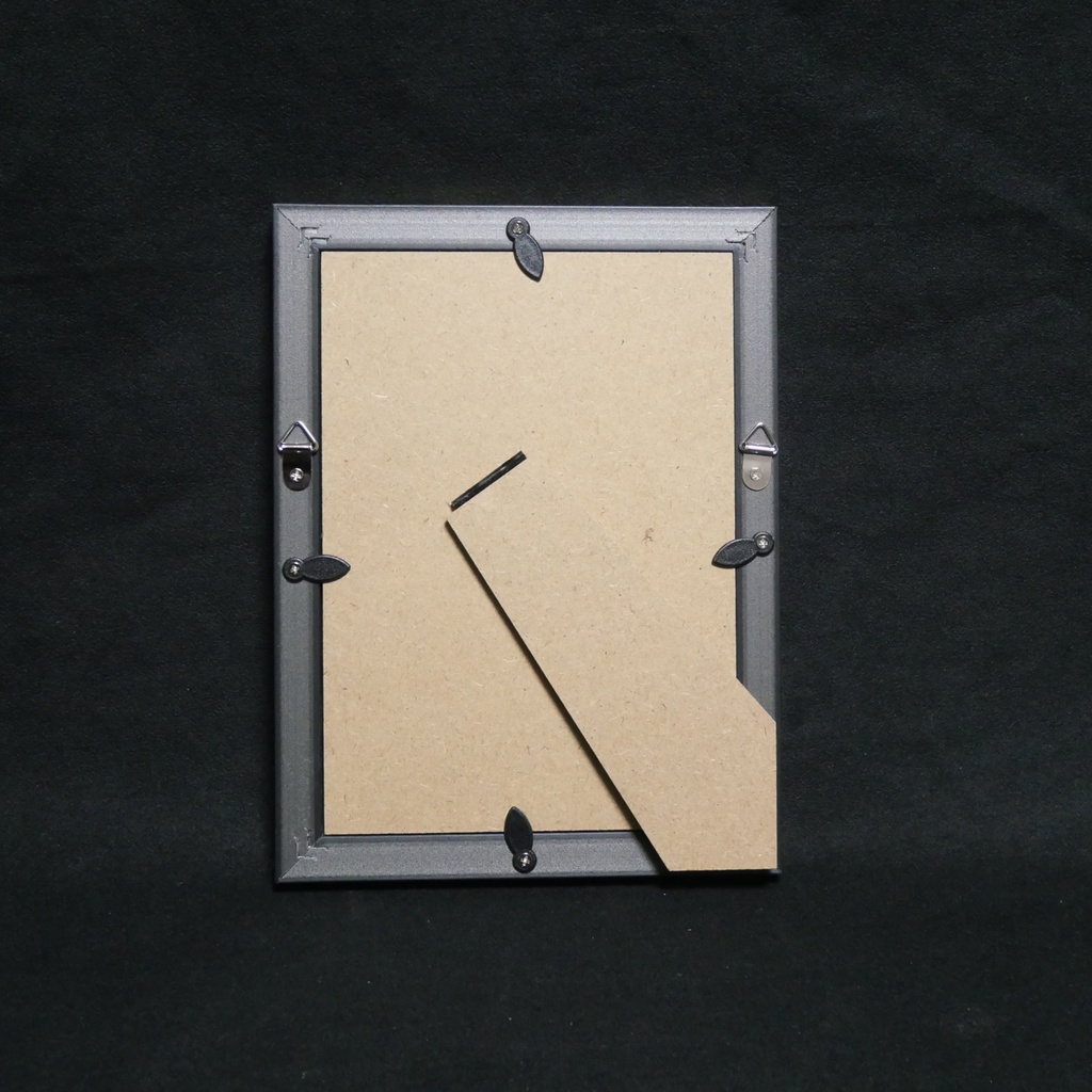 油絵 油彩 油彩画 絵 絵画 ミニ絵画【金色の霊峰】