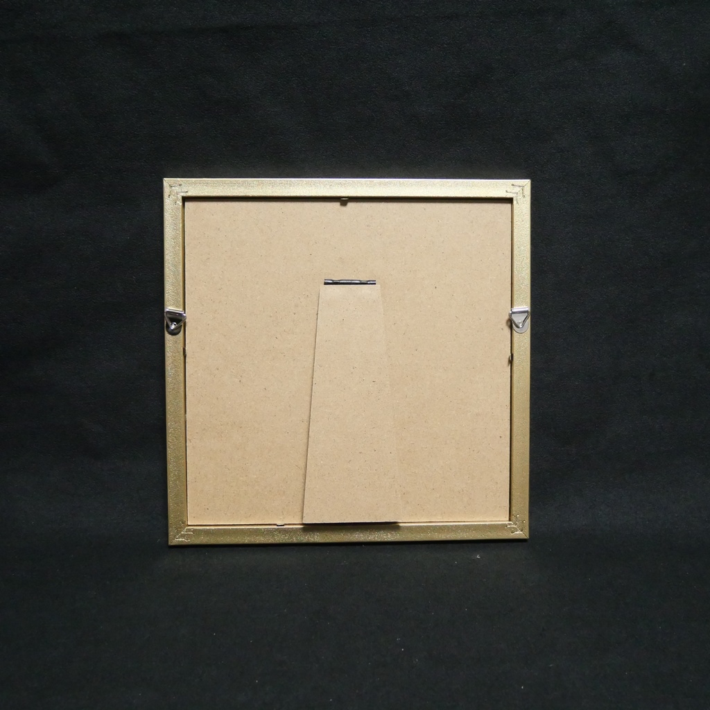 油絵 油彩 油彩画 絵 絵画 ミニ絵画【旭日黄金富士】