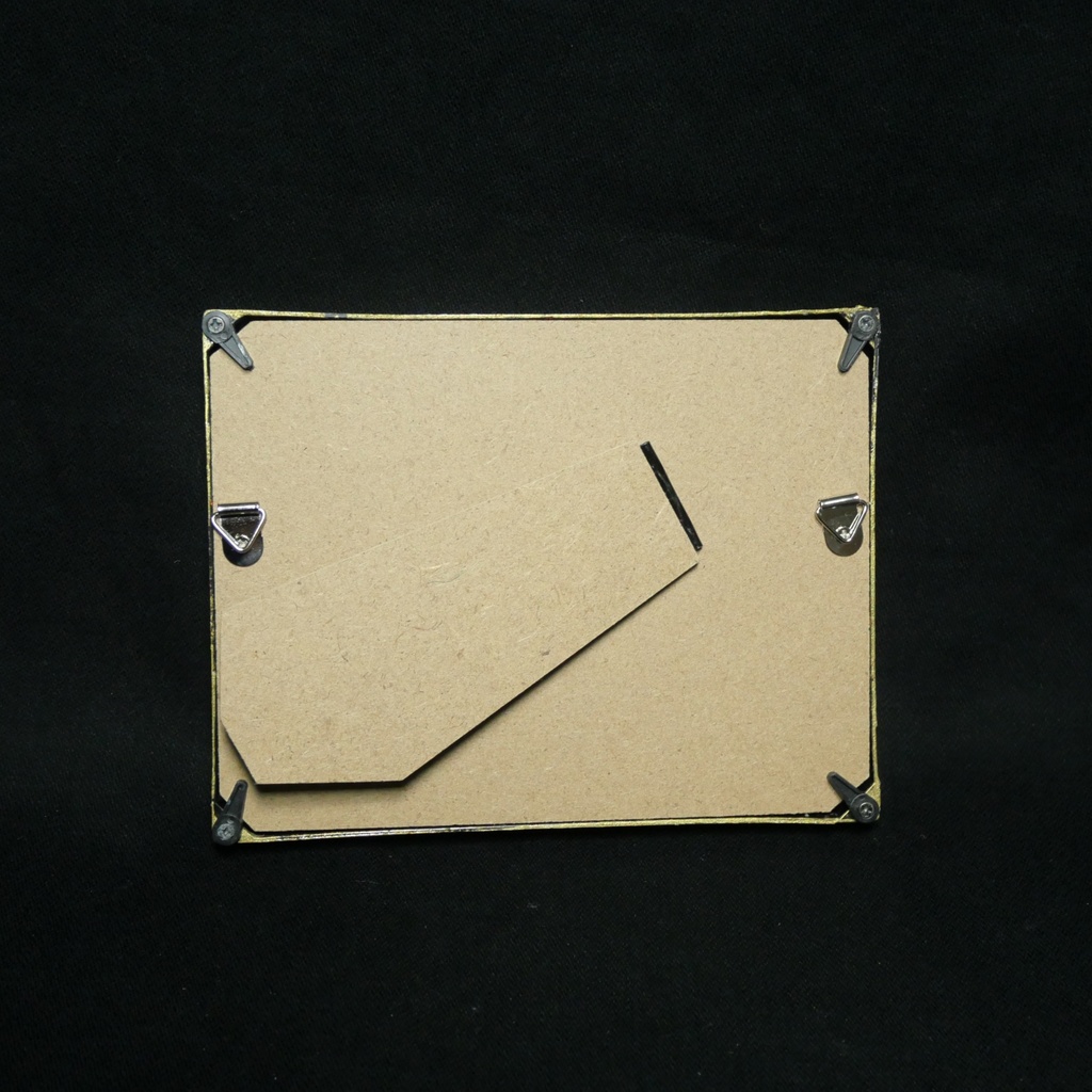 油絵 油彩 油彩画 絵 絵画 ミニ絵画 【黄金富士】