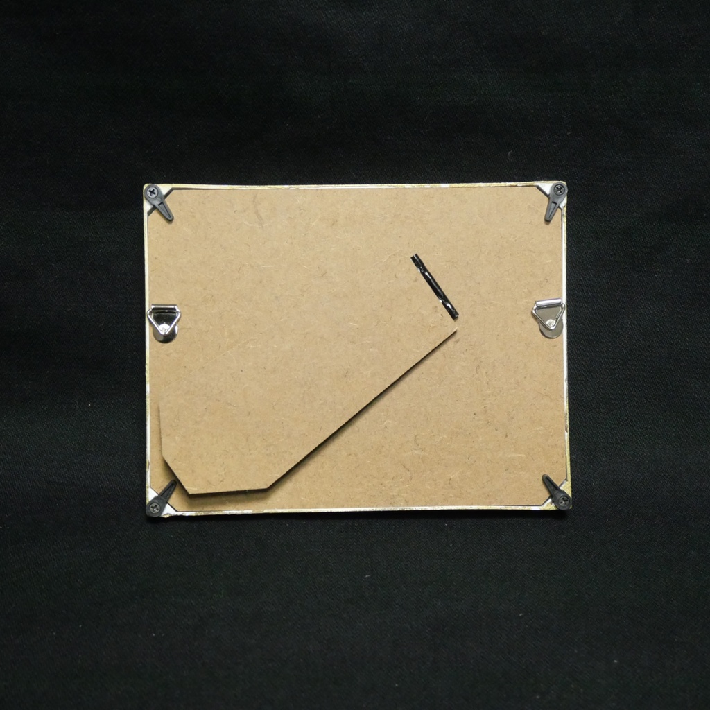 油絵 油彩 油彩画 絵 絵画 ミニ絵画 【黄金富士】