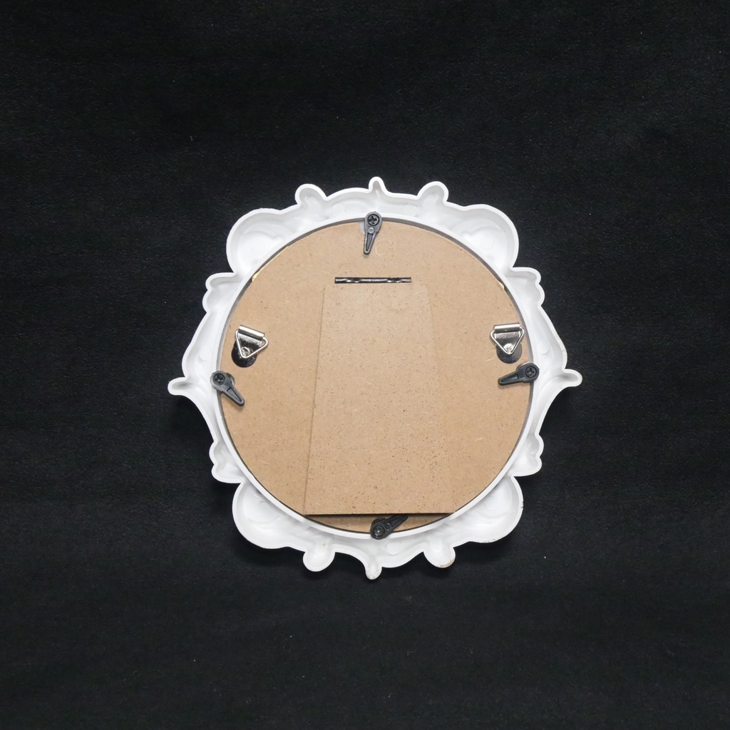 油絵 油彩 油彩画 絵 絵画 ミニ絵画【赤い富士山】