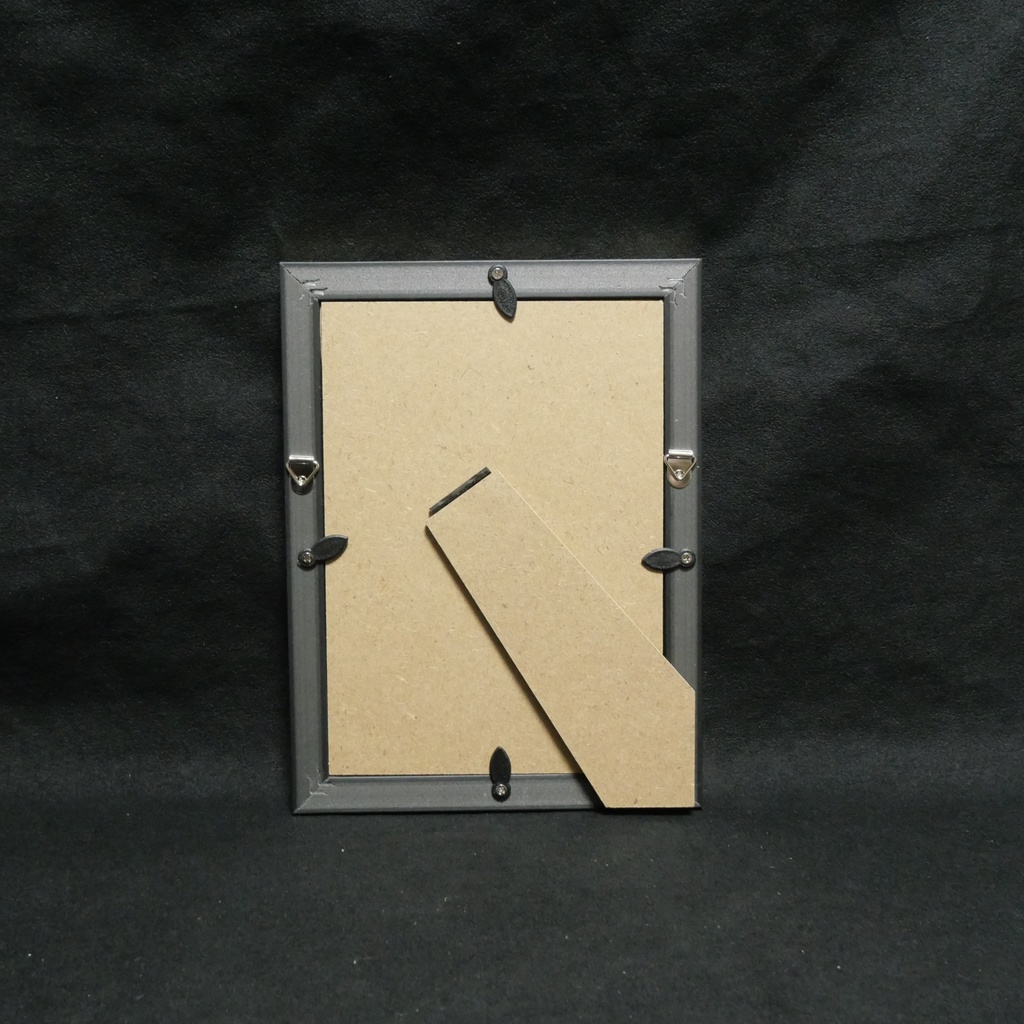 油絵 ミニ絵画 油彩画 【ミモザ】 絵画 原画