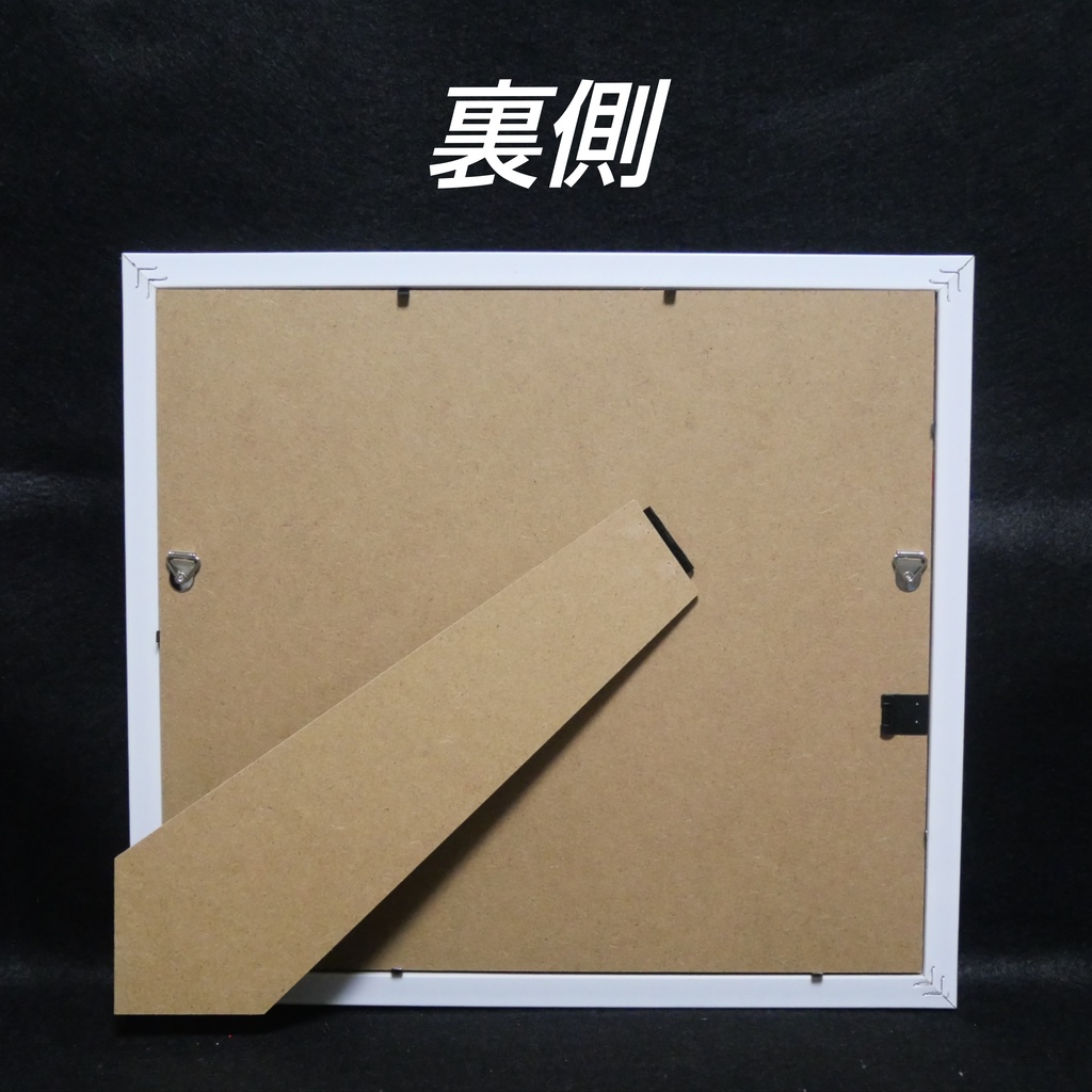 油絵 原画 「冬の夕陽」 絵画 油彩画 インテリア 雑貨 壁掛け