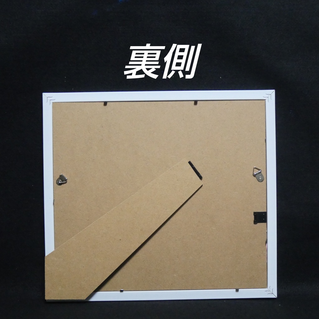 油彩画「満開の桜のトンネル」桜並木 春のインテリア