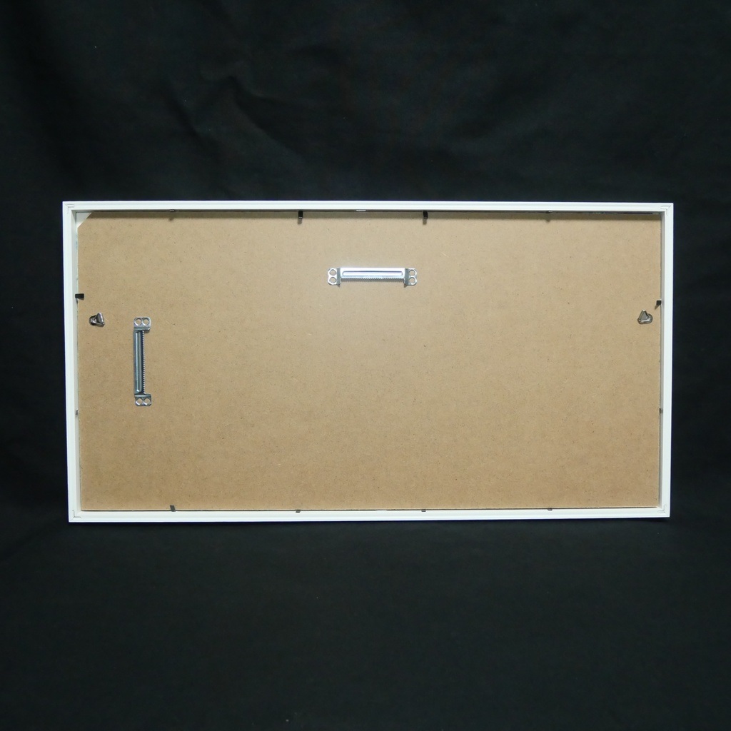 油彩画「石神の菜の花畑とキハ200形」-小湊鐵道の春の情景-