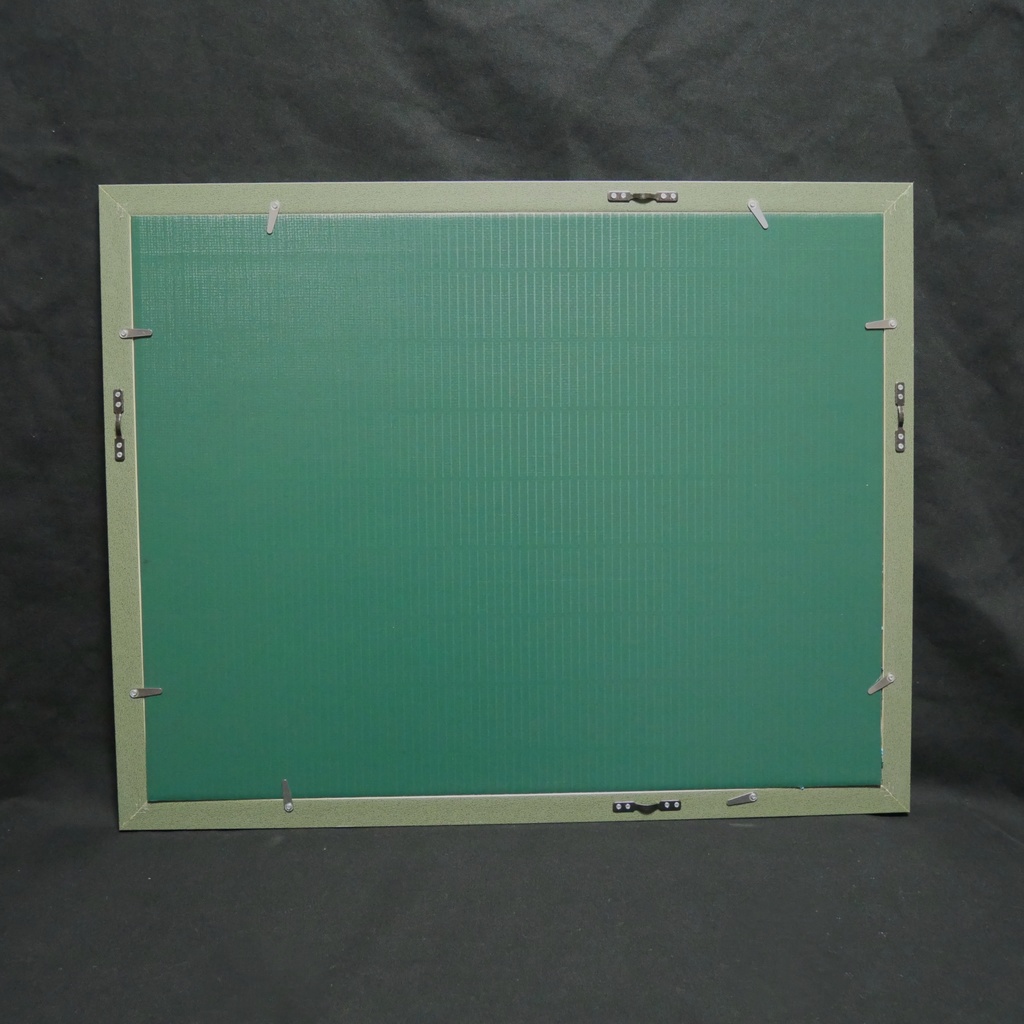 油絵 絵画 原画【幸せを呼ぶネモフィラブルー】ネモフィラ 花 青 インテリア 風水 癒し 壁掛け ギフト