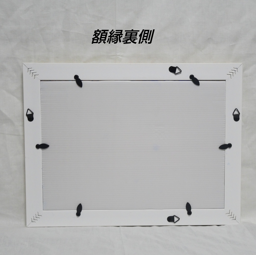 一点物 油絵 原画【春の目覚め ~水面に映る夢~】風景画 油彩画 青 アート 抽象画 モダンインテリア