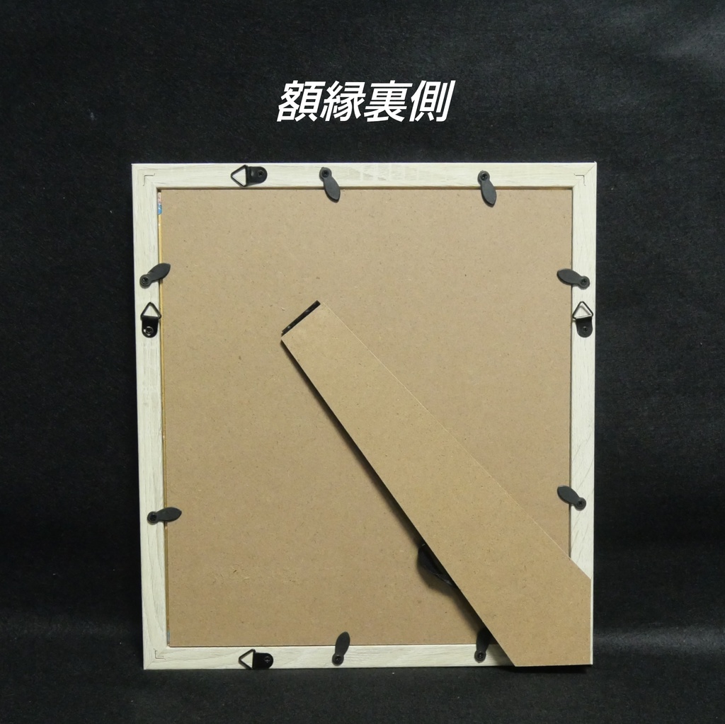 油彩画 原画【蒼に溶ける月夜】抽象画 青 油絵 絵画 モダン インテリア アートパネル おしゃれ 一点物 プレゼント