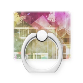 Twilight.ステージスマホリング