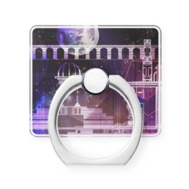 Twilight.ステージスマホリング