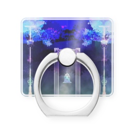 Twilight.ステージスマホリング