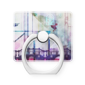 Twilight.ステージスマホリング